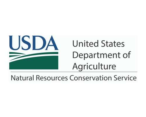 Oregon  Natural Resources Conservation Service